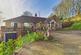 Woodland Way, Crowhurst