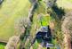 Woodland Way, Crowhurst photo 2