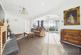 Woodland Way, Crowhurst photo 3