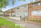 Maendy Way, Pontnewydd, Cwmbran