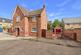 Fen Way, Bury St. Edmunds IP33