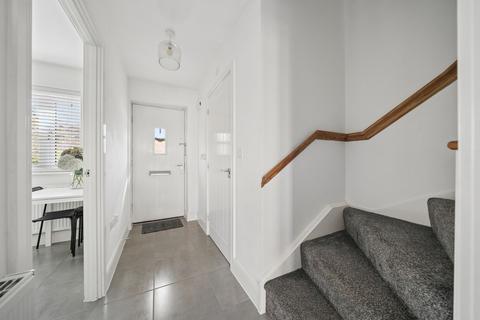 2 bedroom semi-detached house for sale, Stratford Way, Bicester OX26