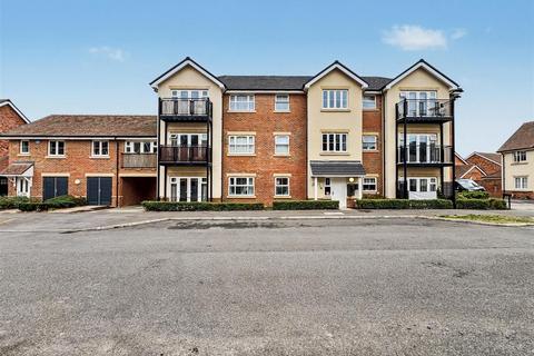 undefined, Hurst Avenue, Blackwater, Camberley