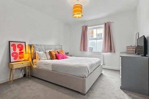 undefined, Hurst Avenue, Blackwater, Camberley