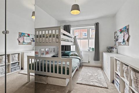 undefined, Hurst Avenue, Blackwater, Camberley
