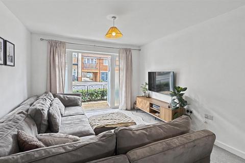 undefined, Hurst Avenue, Blackwater, Camberley