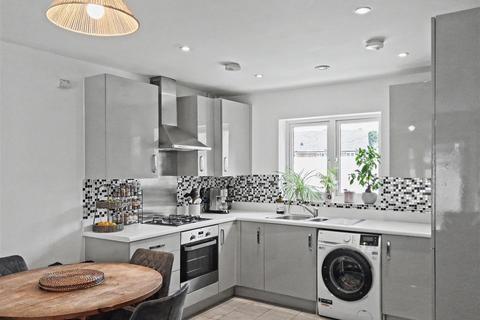 undefined, Hurst Avenue, Blackwater, Camberley