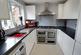 Mortain Drive, Berkhamsted photo 2