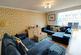 Mortain Drive, Berkhamsted photo 3