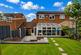 Mortain Drive, Berkhamsted photo 4