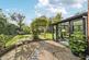 Cuddington, Malpas. photo 4