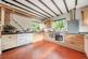 Cuddington, Malpas. photo 5