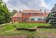 Vicarage Meadows, Dereham, NR19 photo 4