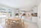 Vicarage Meadows, Dereham, NR19