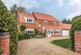 Vicarage Meadows, Dereham, NR19 photo 2