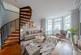 Thurlow Park Road, West Dulwich, London, SE21