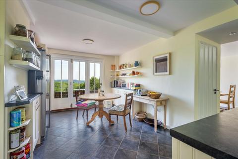 5 bedroom detached house for sale, Marley Common, Haslemere, Surrey GU27