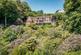 Marley Common, Haslemere, Surrey GU27