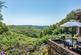 Marley Common, Haslemere, Surrey GU27 photo 4