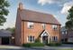 Tring Road, Wilstone, Tring