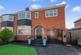 Cortina Avenue, High Barnes, Sunderland