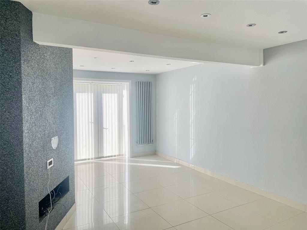 House in Netherton - View 2