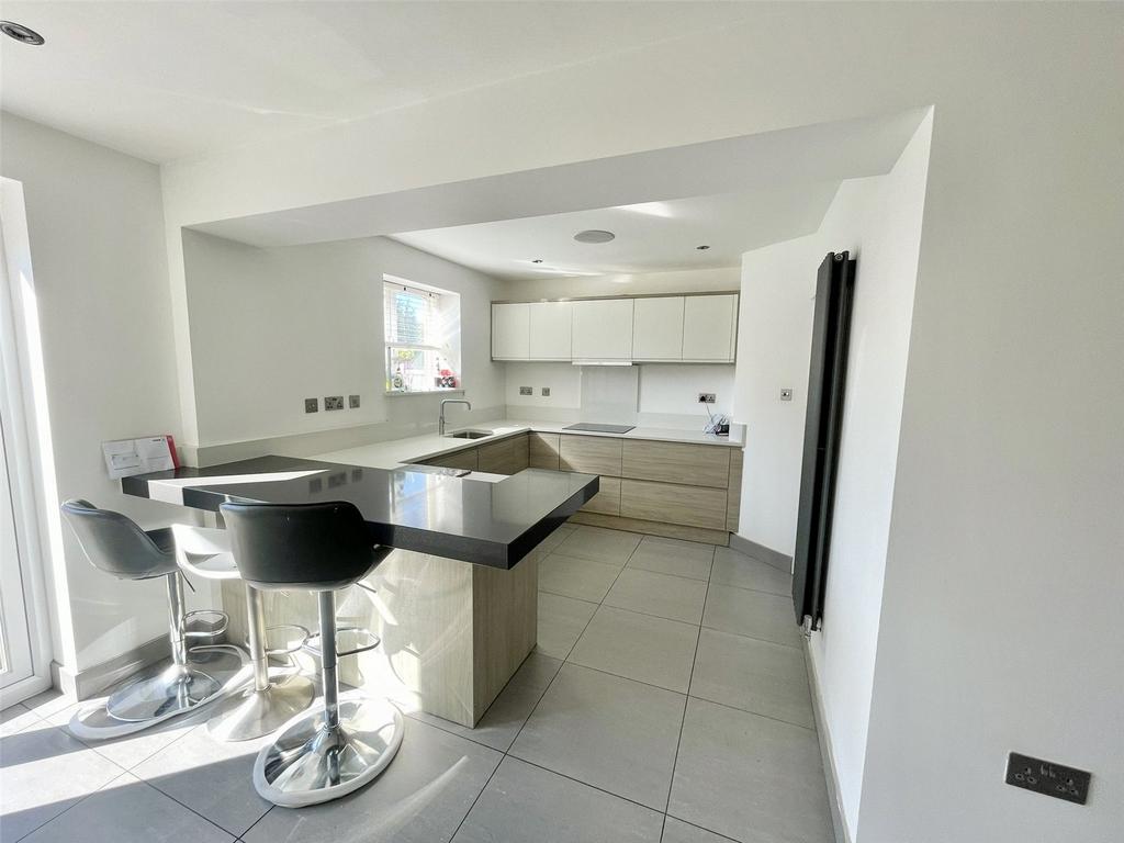 House in Netherton - View 5