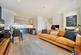 Nest Way, London photo 2