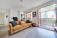 Nest Way, London photo 4