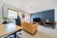 Nest Way, London photo 5