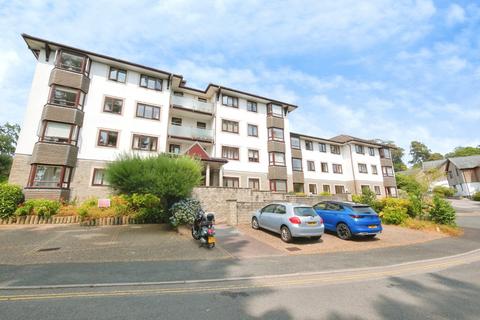 undefined, Penhaligon Court, Truro TR1