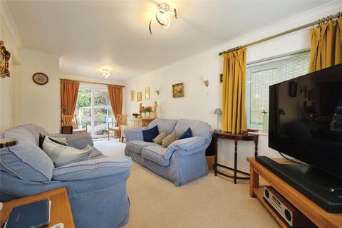 undefined, Penhaligon Court, Truro TR1