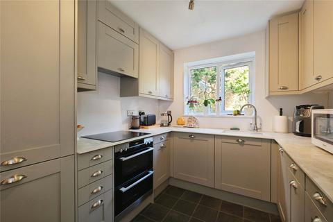 undefined, Penhaligon Court, Truro TR1