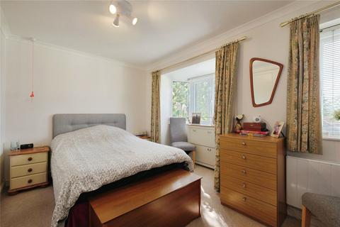 undefined, Penhaligon Court, Truro TR1