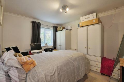 undefined, Penhaligon Court, Truro TR1