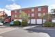 Ainderby Gardens, Northallerton, North Yorkshire, DL7