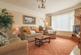 Patch Meadow Road, Cheadle photo 2