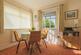 Patch Meadow Road, Cheadle photo 4