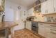Patch Meadow Road, Cheadle photo 5