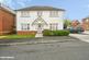 Marsh Brook Road, Widnes, WA8