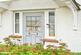 Marsh Brook Road, Widnes, WA8 photo 2