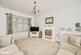 Marsh Brook Road, Widnes, WA8 photo 3