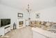 Marsh Brook Road, Widnes, WA8 photo 4