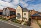 Woodward Lane, Warfield, Bracknell