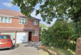 Hyacinth Close, Poole BH17