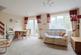 Hyacinth Close, Poole BH17 photo 2