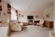 Hyacinth Close, Poole BH17 photo 3