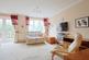 Hyacinth Close, Poole BH17 photo 4
