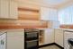 Hyacinth Close, Poole BH17 photo 5