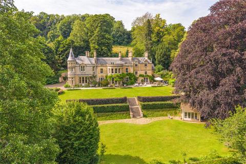 9 bedroom detached house for sale, London Road West, Bath, Somerset, BA1